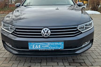 VW Passat 149.859 km 9.950 &euro; Frankfurt amMain 60386
