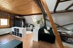 Einfamilienhaus Bad Berka Bergern - 265.000&euro; | Angebot:26569465
