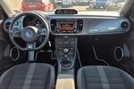 Jeep Renegade Limited FWD Automatik, Klima, Rückfahrkam 75.610 km 14.690 &euro; Rodgau 63110