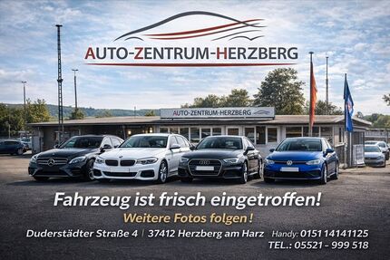 Opel Meriva 175.681 km 2.999 &euro; Herzberg am Harz 37412