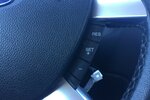 Ford Focus Style,Tempomat ,Klima,Tüv Neu! 321.000 km 1.800 &euro; Himmelkron 95502