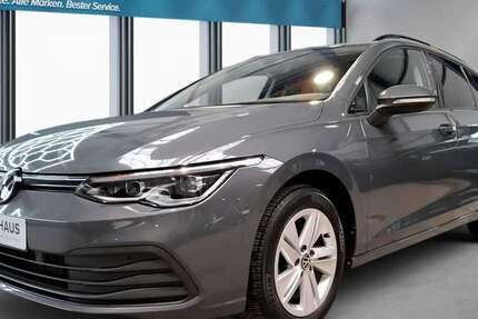 VW Golf 98.256 km 19.780 &euro; Maintal 63477