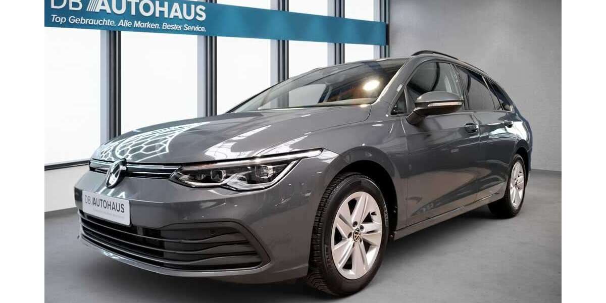 VW Golf 98.256 km 19.780 &euro; Maintal 63477