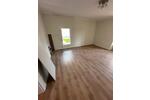 Etagenwohnung Rheine Gellendorf - 1 Zimmer, 56 m&sup2;, 500&euro; | Angebot:26674355