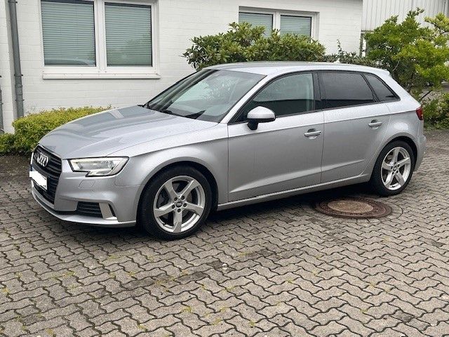 A3