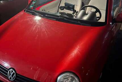 VW Lupo 285.000 km 1.099 &euro; Lünen, Stadt 44536