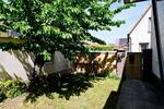 Einfamilienhaus Frankenthal (Pfalz) Mörsch - 6 Zimmer, 137 m&sup2;, 350.000&euro; | Angebot:26787541