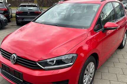 VW Golf 79.936 km 12.985 &euro; Weertzen 27404