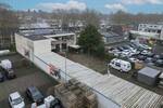Gewerbeobjekt Bonn Friesdorf - 965.000&euro; | Angebot:26844864