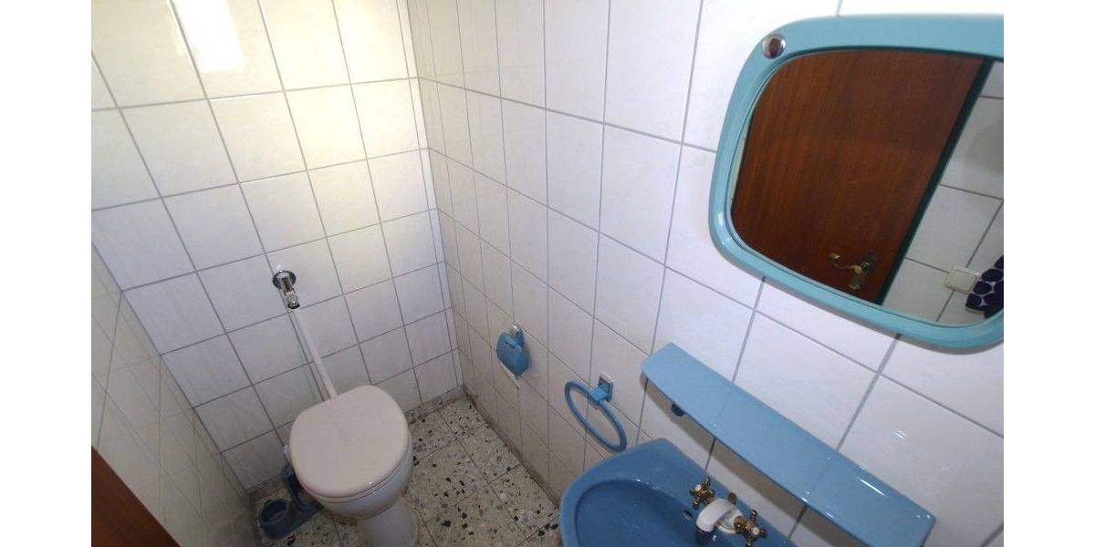 Reihenendhaus Regensburg Konradsiedlung-Wutzlhofen - 5 Zimmer, 115 m&sup2;, 499.000&euro; | Angebot:25702591