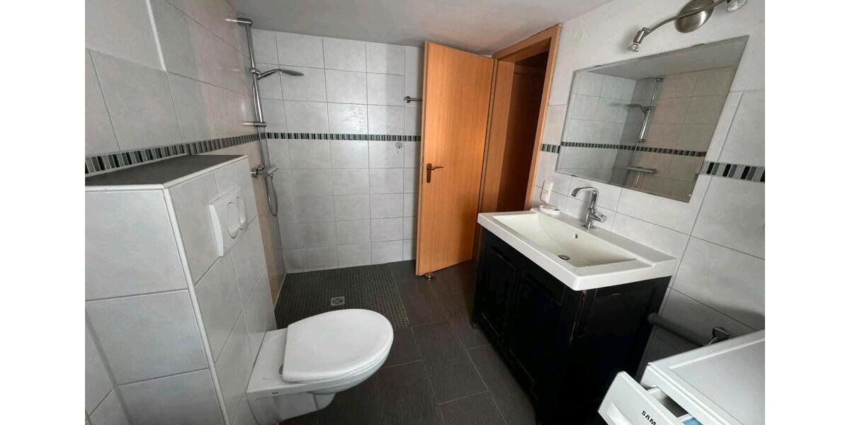 Einfamilienhaus Neustadt am Rübenberge - 1 Zimmer, 55 m&sup2;, 105.000&euro; | Angebot:27160627