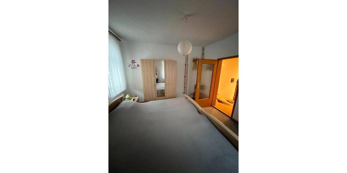 Einfamilienhaus Uder - 4 Zimmer, 85 m&sup2;, 119.000&euro; | Angebot:26549408