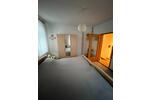 Einfamilienhaus Uder - 4 Zimmer, 85 m&sup2;, 119.000&euro; | Angebot:26549408