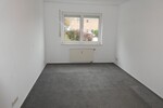 Schöne Wohnung mit Weitblick schöner Lage von Trier-Ruwer mit viel Grün - Erdgeschoßwohnung Trier Nord | Angebot:27329816