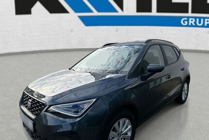 Seat Arona 5.000 km 25.390 &euro; Walsrode 29664