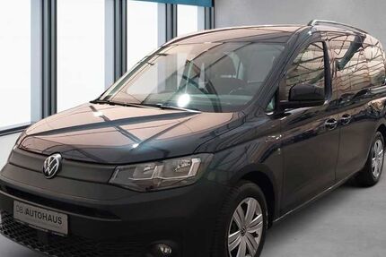 VW Caddy 61.855 km 21.930 &euro; Cloppenburg 49661