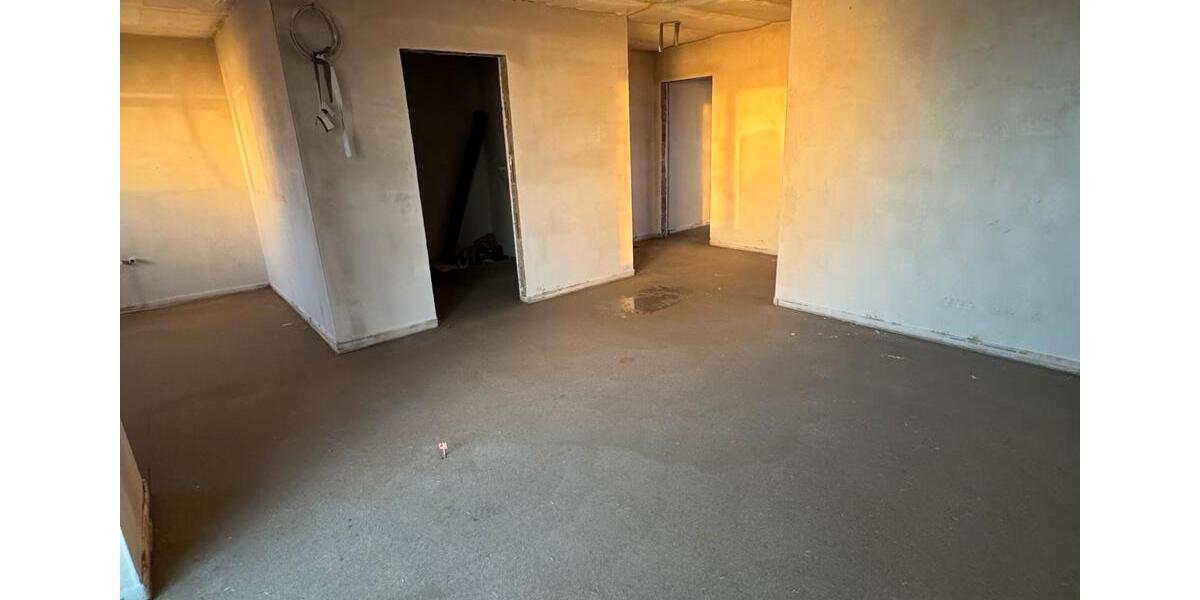 Etagenwohnung Zülpich - 3 Zimmer, 86 m&sup2;, 1.195&euro; | Angebot:24795119