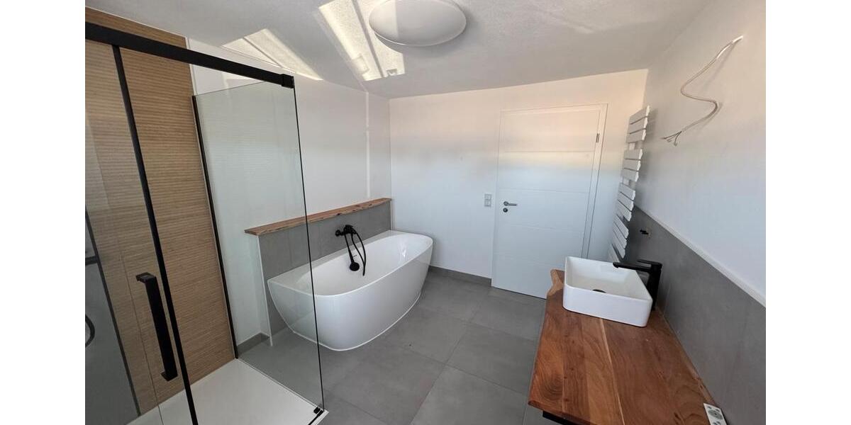 Einfamilienhaus Sandersdorf-Brehna Brehna - 5 Zimmer, 135 m&sup2;, 350.000&euro; | Angebot:26308823
