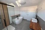 Einfamilienhaus Sandersdorf-Brehna Brehna - 5 Zimmer, 135 m&sup2;, 350.000&euro; | Angebot:26308823