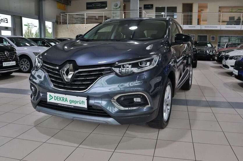 Kadjar
