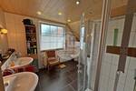 Einfamilienhaus Ihlow Ihlowerhörn - 5 Zimmer, 130 m&sup2;, 330.000&euro; | Angebot:25660696
