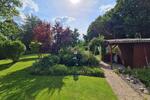 Einfamilienhaus Uelzen - 5 Zimmer, 110 m&sup2;, 196.000&euro; | Angebot:26816903