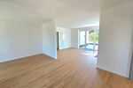 Erstbezug! Exklusive Penthousewohnung, mit Blick über Hartmannsdorf! - Einfamilienhaus Hartmannsdorf | Angebot:27463246