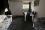 Etagenwohnung Schwerte - 3 Zimmer, 70 m&sup2;, 800&euro; | Angebot:24854723