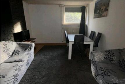 Wohnung Schwerte - 3 Zimmer, 70 m&sup2;, 800&euro; | Angebot:24854723