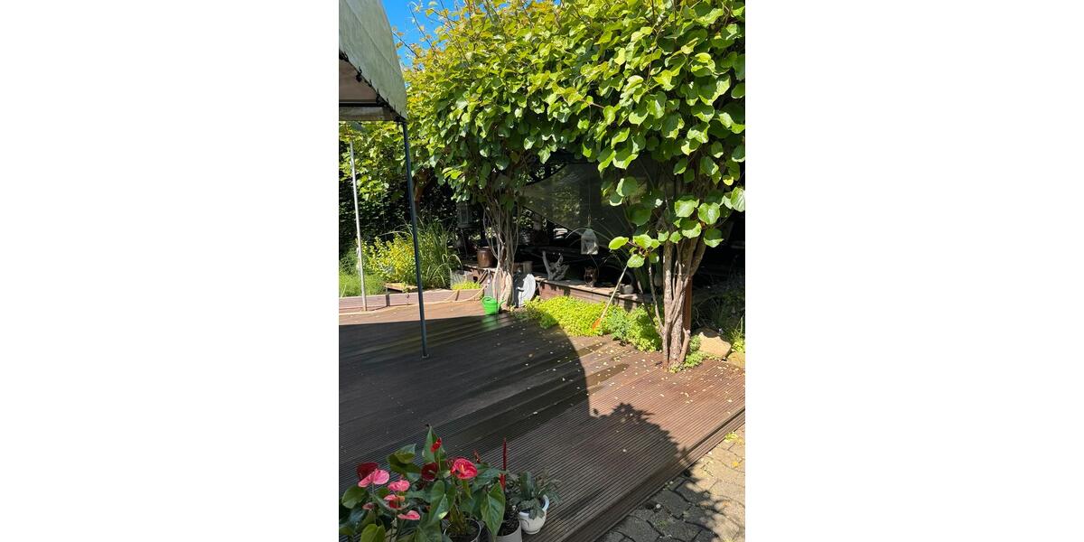 Doppelhaushälfte Wolfenbüttel Adersheim - 8 Zimmer, 202 m&sup2;, 465.000&euro; | Angebot:26870828