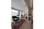 Bungalow Büsum - 3 Zimmer, 84 m&sup2;, 330.000&euro; | Angebot:27025536