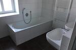 Etagenwohnung Wilhelmshaven - 4 Zimmer, 106 m&sup2;, 239.000&euro; | Angebot:26712121