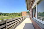 Familienfreundliches EFH mit Garten, Balkon & vielseitigem Souterrain zur Miete - Einfamilienhaus Bad Bramstedt | Angebot:26960572