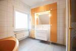Etagenwohnung Trebur Astheim - 2 Zimmer, 86 m&sup2;, 198.000&euro; | Angebot:26106677