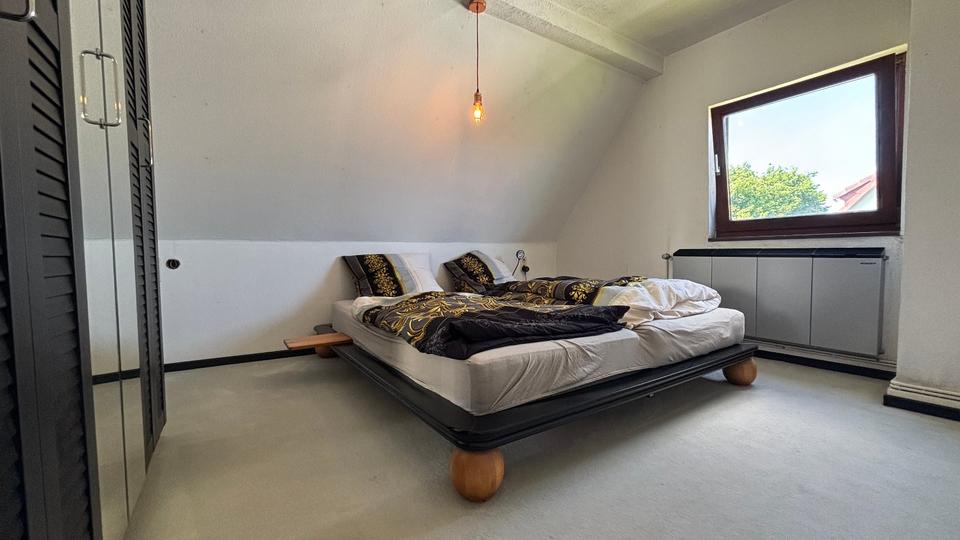 Einfamilienhaus Hofgeismar - 425.000&euro; | Angebot:26764197