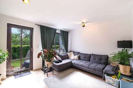 Wohnung zum Kaufen in München 590.000 € 71.6 m²