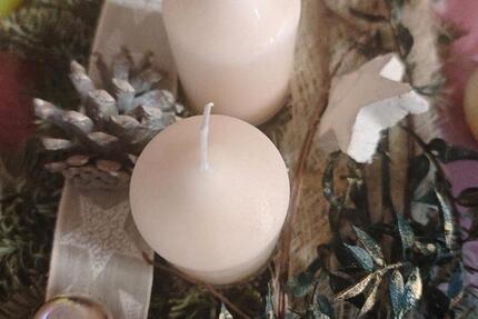 schöne 3,5 Zimmerwohnung mit Balkon 3 zimmer