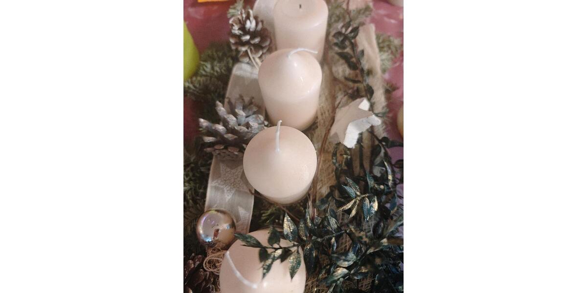 schöne 3,5 Zimmerwohnung mit Balkon 3 zimmer