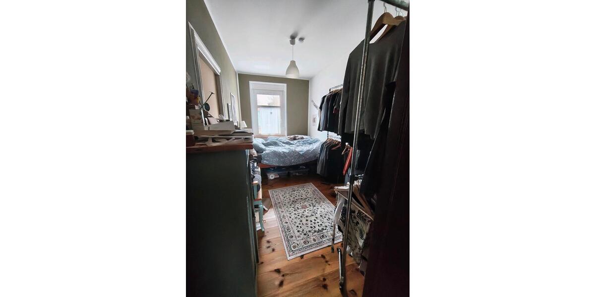 Bauernhaus, Landhaus Oranienburg - 8 Zimmer, 170 m&sup2;, 479.000&euro; | Angebot:26689510