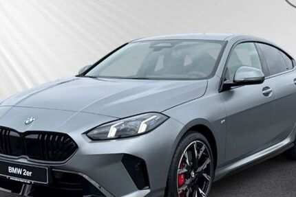 BMW 220 Gran Coupé 9.000 km 47.890 € Rüsselsheim 65428