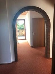 Etagenwohnung Hude (Oldenburg) - 4 Zimmer, 150 m&sup2;, 1.100&euro; | Angebot:26253954