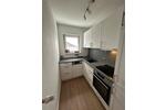 Dachgeschoßwohnung Willingen (Upland) - 2.5 Zimmer, 60 m&sup2;, 600&euro; | Angebot:25297857