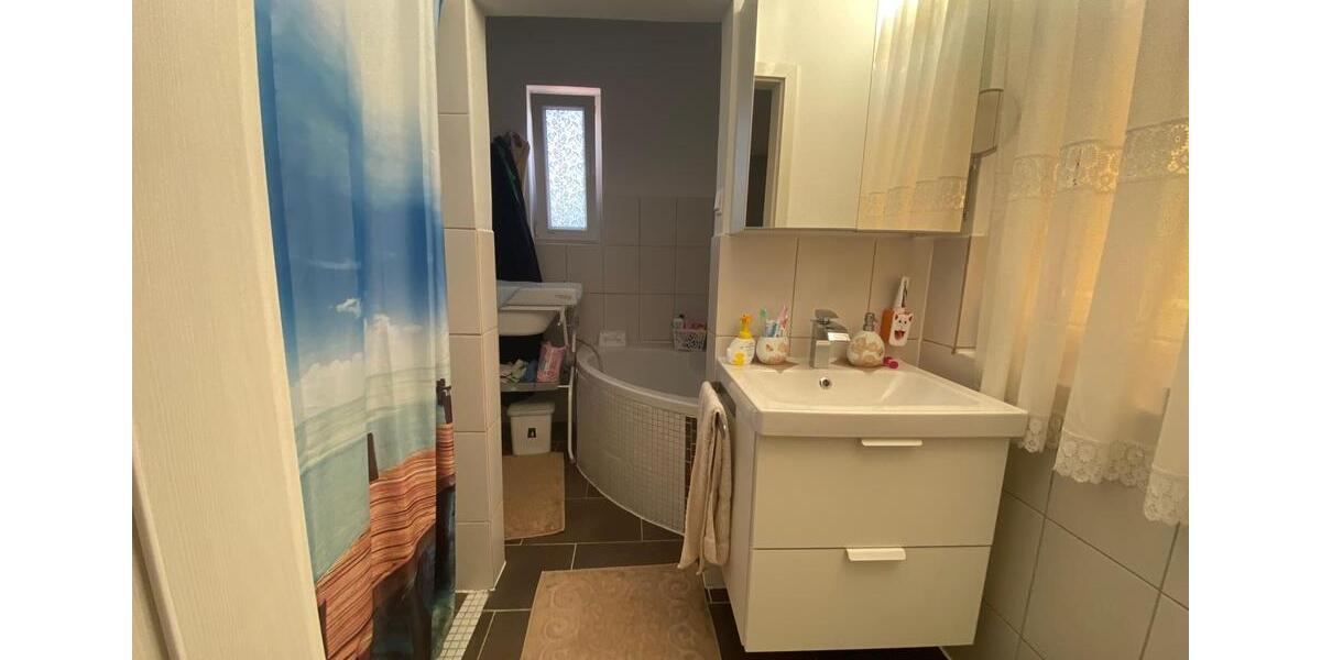 Bungalow Eschede - 4 Zimmer, 104 m&sup2;, 155.000&euro; | Angebot:26407973