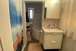 Bungalow Eschede - 4 Zimmer, 104 m&sup2;, 155.000&euro; | Angebot:26407973