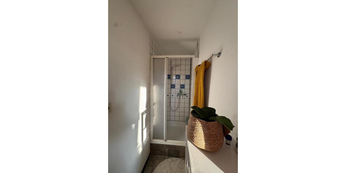Etagenwohnung Oberndorf am Neckar - 3 Zimmer, 73 m&sup2;, 645&euro; | Angebot:25354005