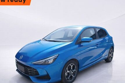 MG 3 13.745 km 16.849 &euro; Ergolding 84030