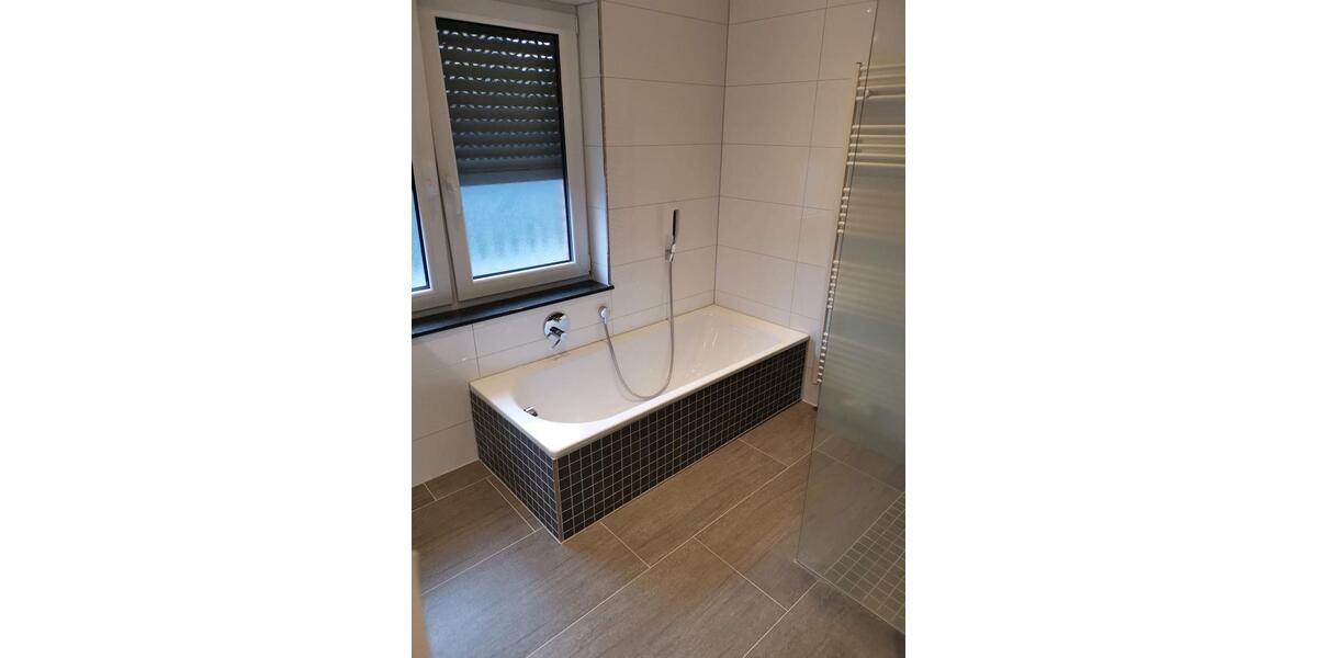 Bungalow Goldenstedt - 5 Zimmer, 184 m&sup2;, 475.000&euro; | Angebot:26848473