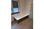 Bungalow Goldenstedt - 5 Zimmer, 184 m&sup2;, 475.000&euro; | Angebot:26848473