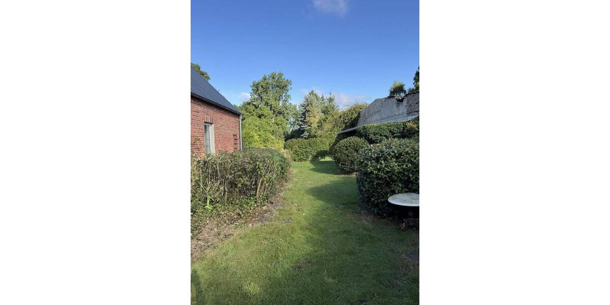 Mehrfamilienhaus, Wohnhaus Wrestedt Stadensen - 1 Zimmer, 256 m&sup2;, 175.000&euro; | Angebot:25677049