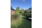 Mehrfamilienhaus, Wohnhaus Wrestedt Stadensen - 1 Zimmer, 256 m&sup2;, 175.000&euro; | Angebot:25677049